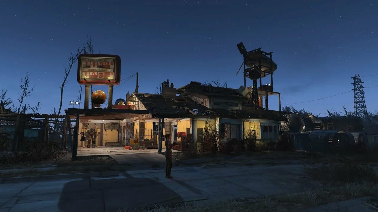 Спектакль айленд фоллаут. Нордхаген бич fallout 4. нордхаген бич fallout 4 застройка. фоллаут 4 мод спектакль айленд поселение. фоллаут 4 постройки.