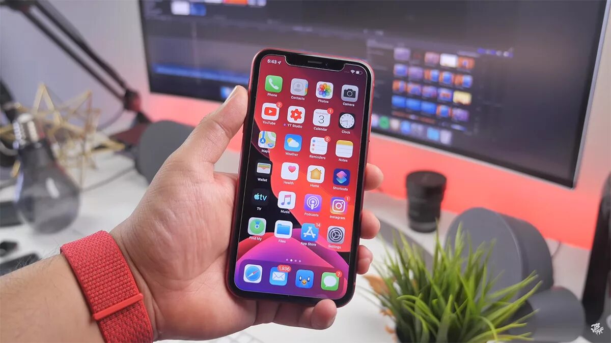Айос 20. Когда выйдет ios 18 beta 3. Когда выйдет ios 18 beta 3. Айос 18. Apple ios 13.