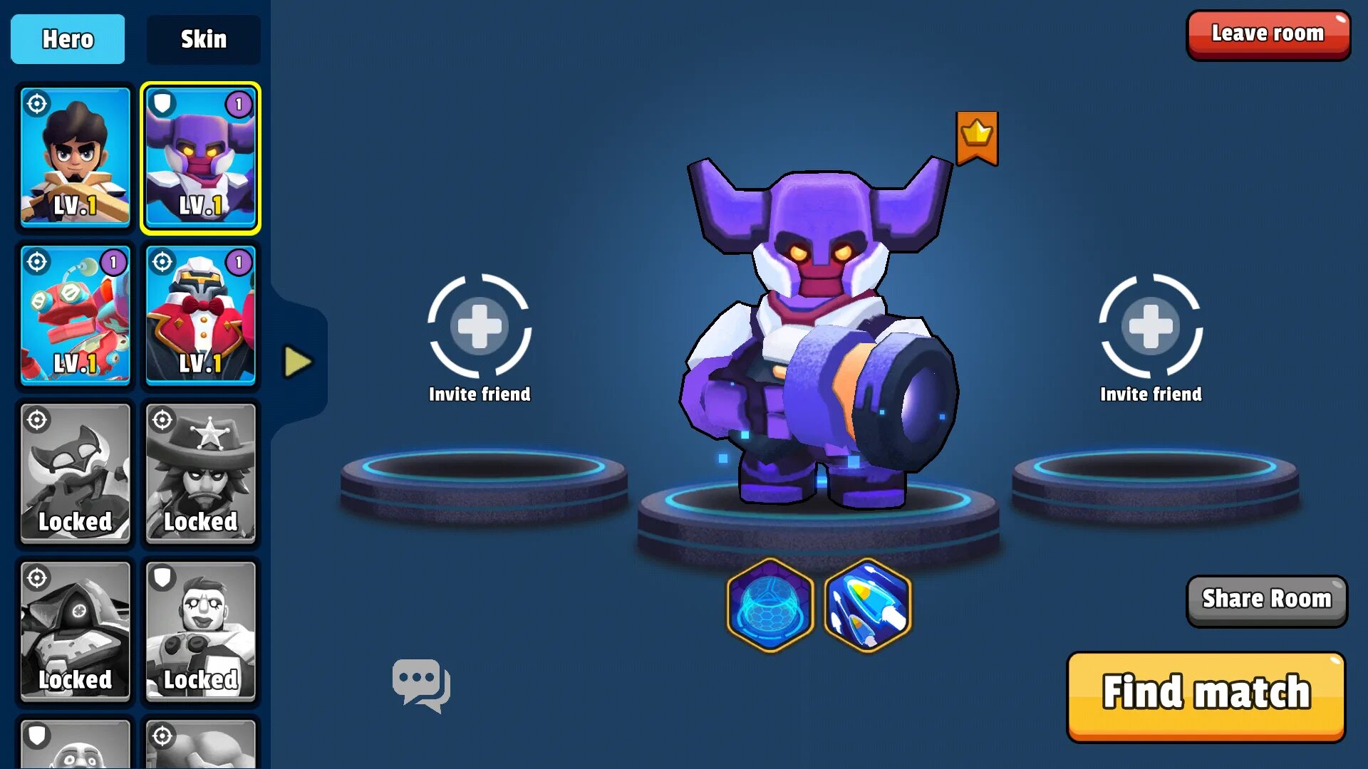 Страйк хероес. Heroes strike. хранитель страйк. heroes strike offline все скины есть.