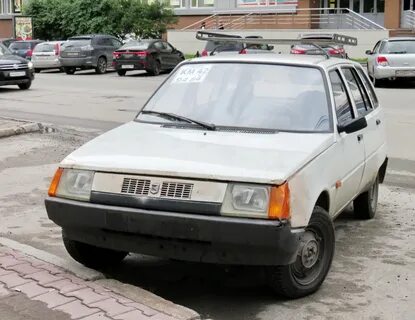 Номер таврии