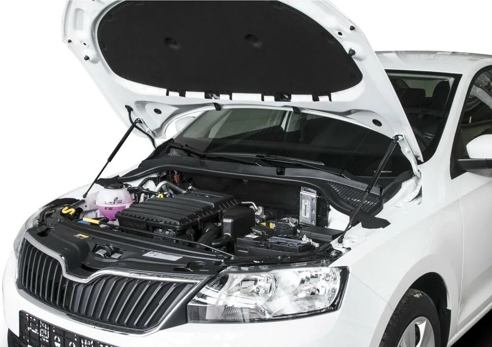 Упоры капота skoda. Амортизатор капота skoda octavia а7. Капот шкода йети. Газовые упоры капота шкода рапид. Газовые упоры капота на шкоду йети.