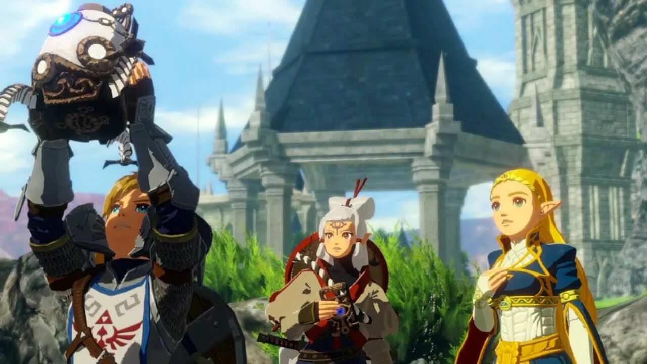 Zelda age. Zelda age of Calamity. Hyrule Warriors: age of Calamity. Hyrule Warriors age of Calamity IMPA. Sooga Zelda.