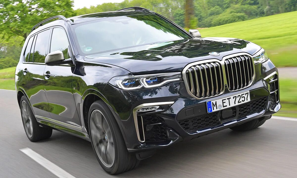 Х 7 м. BMW x7 m50d 2021. БМВ x7 m50d. BMW x7 550i. BMW x7 m50d 2020.