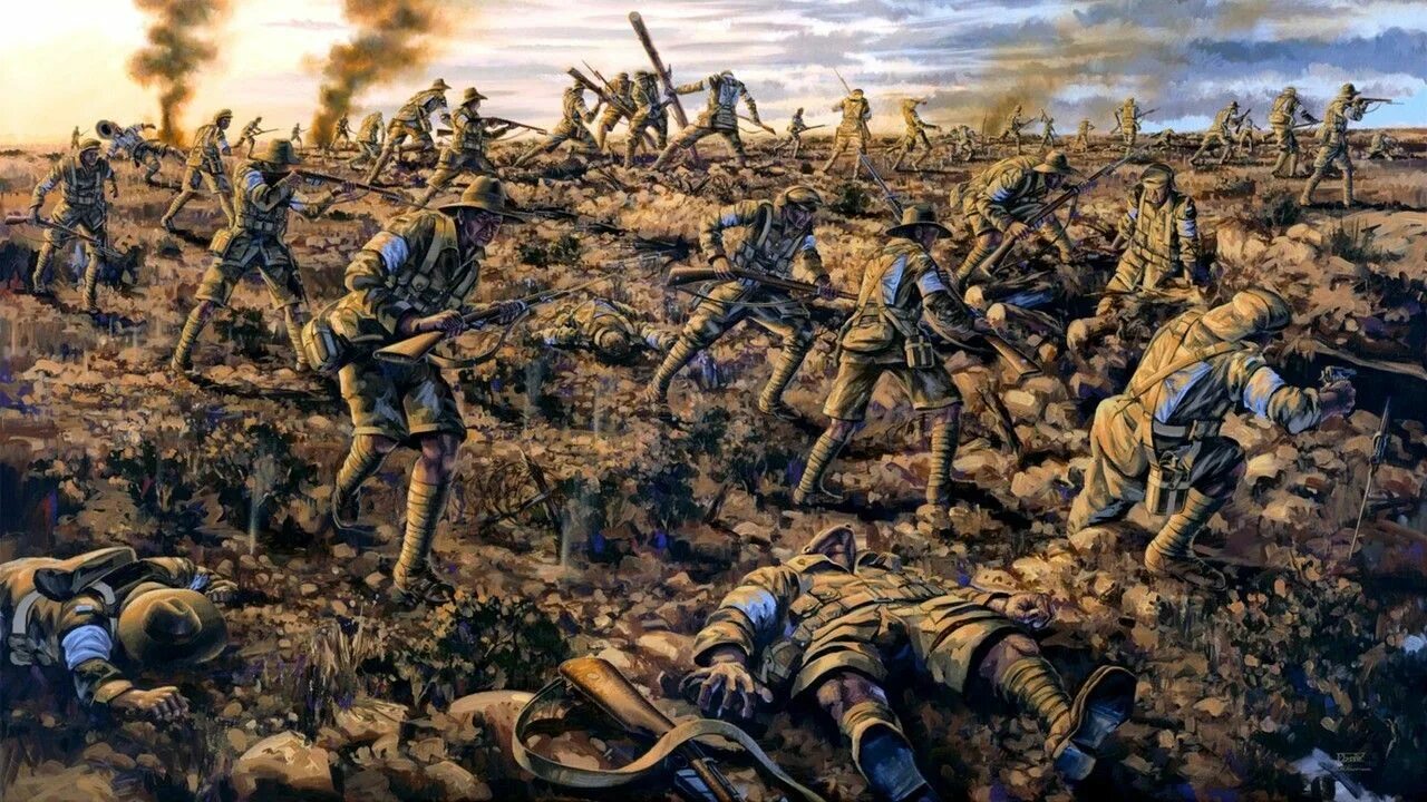 Битва глобальных. Галлиполи турция 1915 битва. дарданелльская операция 1915. галлиполи первая мировая.