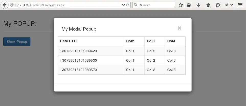 Модальное окно jquery. Модальное окно. выпадающее модальное окно. модальное окно js. popup модальное.