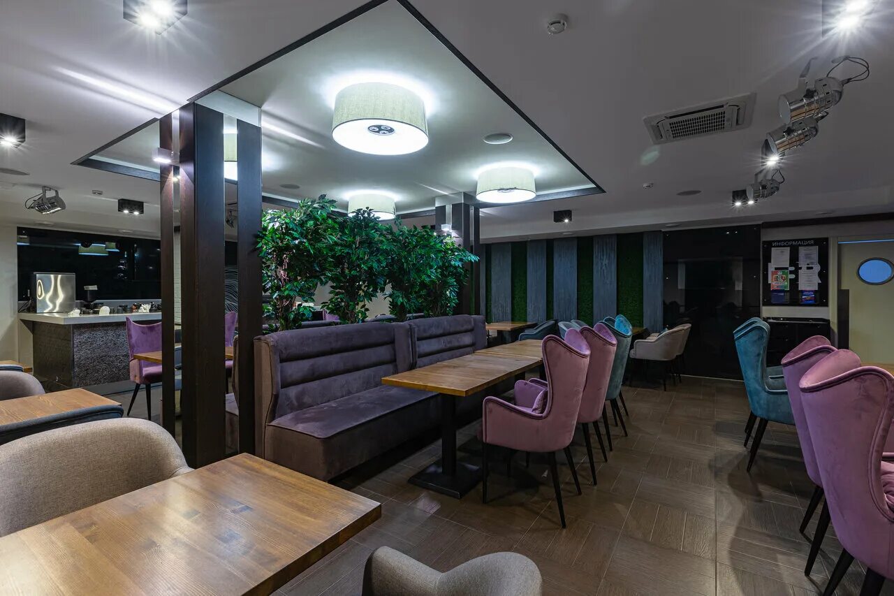 Бульвар бар тюмень. Паб тюмень. Бары тюмень круглосуточно. Инда юса тюмень. Винчестер тюмень ресторан.