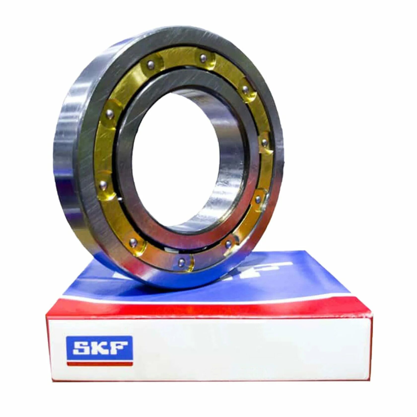 Подшипник skf 6319/c3 шариковый. Подшипник 6205 zz skf. Подшипник 80026. Подшипник skf 6305-2z/c3. Skf italy.