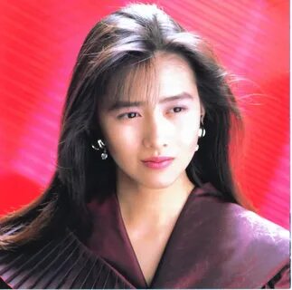 Kudo rara