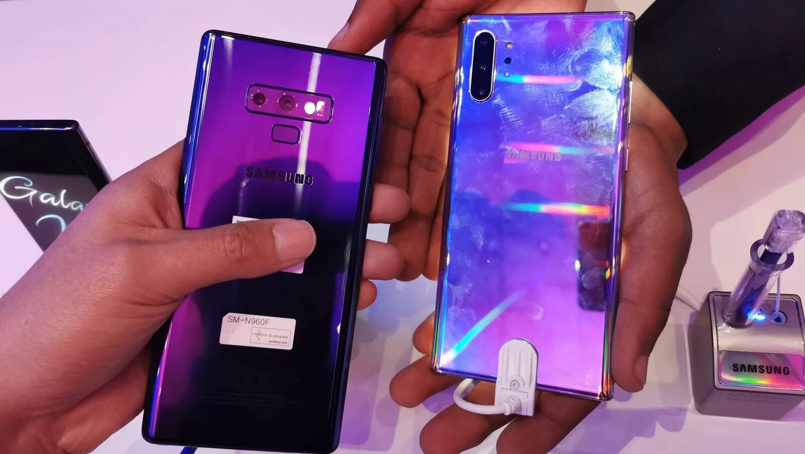 Samsung note 10 vs 10. Samsung Galaxy s10 Note. Samsung Galaxy Note s10 Plus. Samsung Galaxy s10 Plus Note 10. Samsung Galaxy Note 10 vs s10.