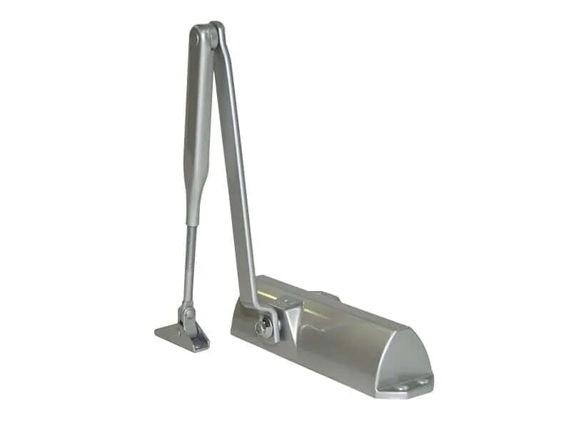 Доводчик дверной en2. Доводчик dormakaba ts68. доводчик dorma ts-68. доводчик двери dorma ts 68 серебро. ts-68 дверной доводчик dorma.
