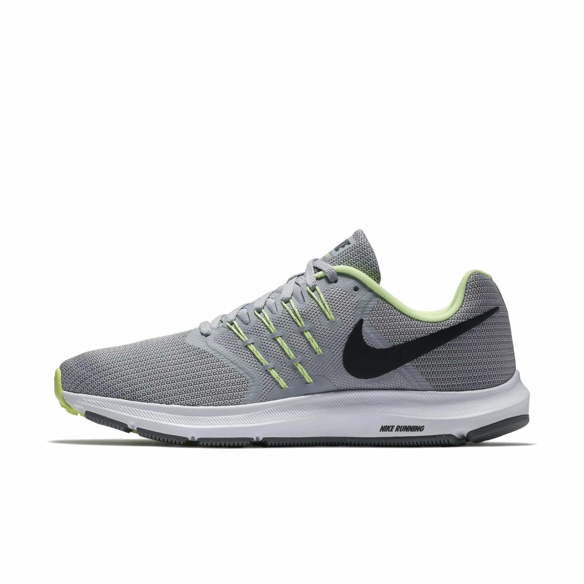Nike swift. Кроссовки найк ран свифт. кроссовки мужские серые nike run. кроссовки найк running мужские. nike swift кроссовки женские.