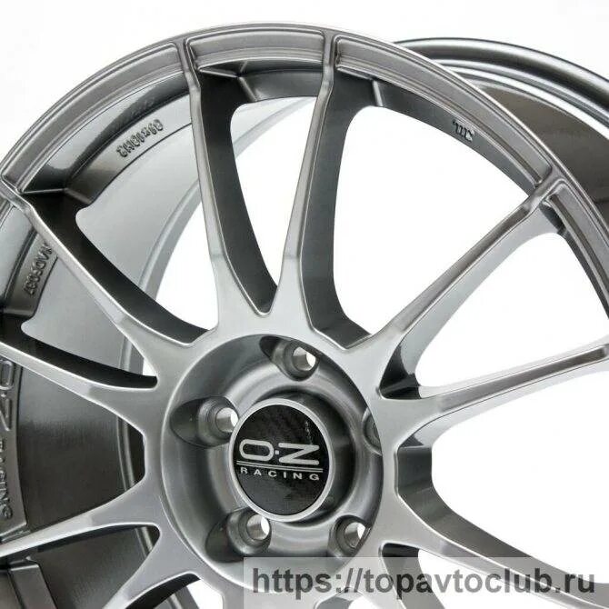 5x15/4x108 d65. Литые диски ворки. Колесный диск alessio europa 7. Колесный диск oz racing superturismo gt 7x16/4x108 d65. Диски rotiform r18 5x114.