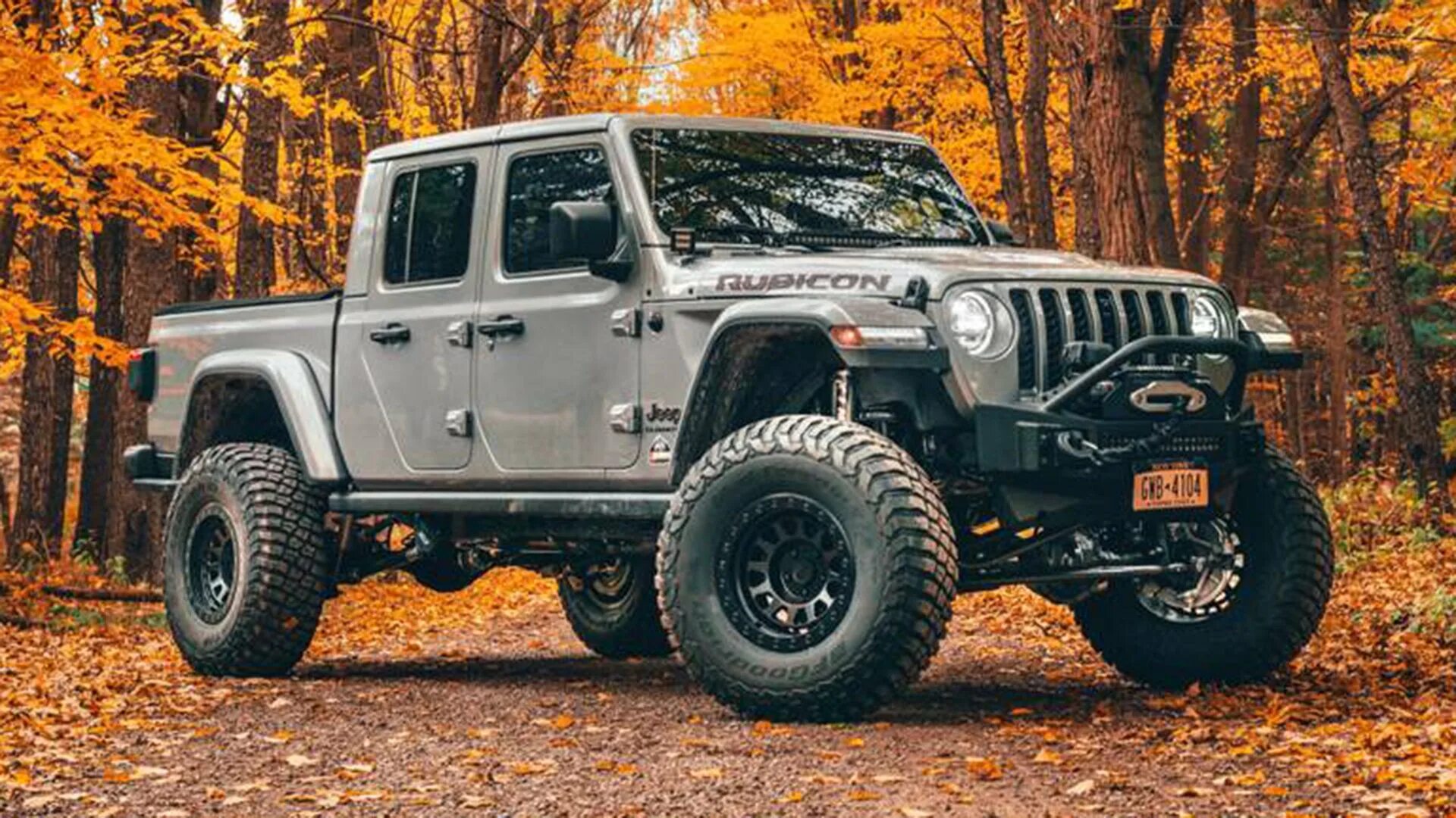 Оцинкованный внедорожник. Jeep Gladiator Rubicon 2021. Jeep Wrangler Rubicon 2023. Джип Вранглер 2023. Jeep Wrangler Rubicon 2023 внедорожник 4x4.