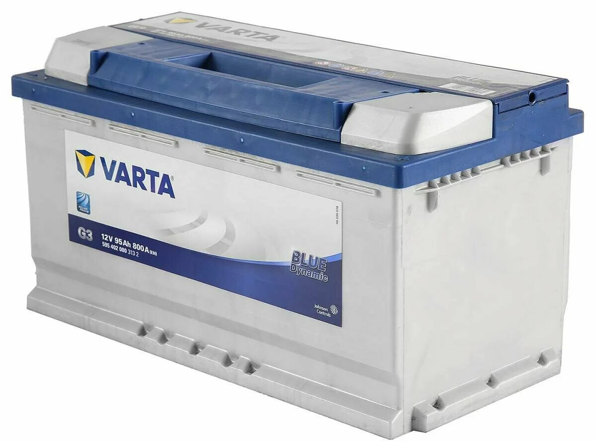 Автомобильный аккумулятор dynamic. Varta 95ah. Автомобильный аккумулятор Varta Blue Dynamic. Varta Blue Dynamic g7(595 404 083). Аккумулятор Varta Blue Dynamic 595 402 080; 95 Ач.