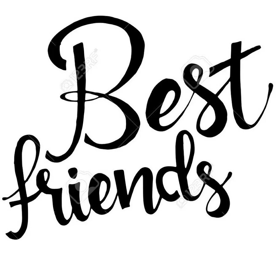 Надпись бест френдс. Best friends логотип. Надпись мой лучший друг. Best friends write. Best friends write.