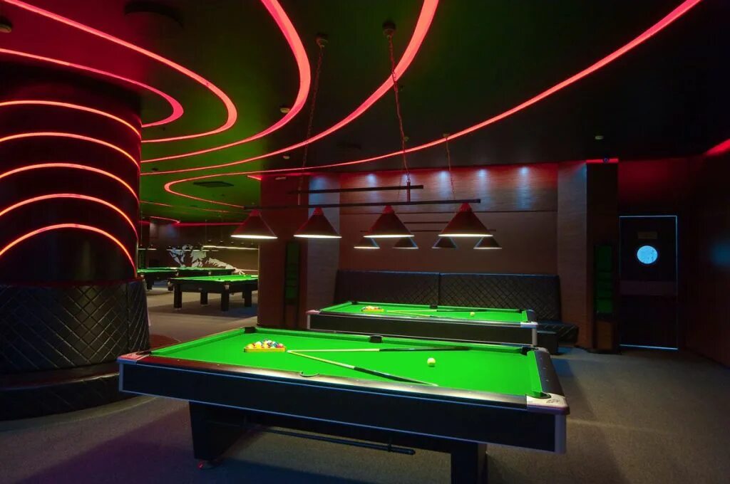 бильярд тц. океан омск бильярд спорт. бар в бильярдной. бильярд космик афимолл. бильярд планета беляево.