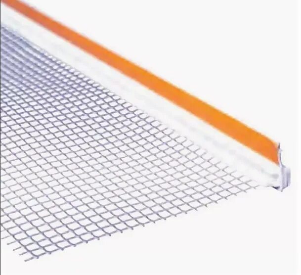 Сетка тканая 1000х200. 7 12х18н10т 3826-82. Оц полимер ral 6005. Сетка 4ср 10а400-150. Сетка тканая 2х2х0.