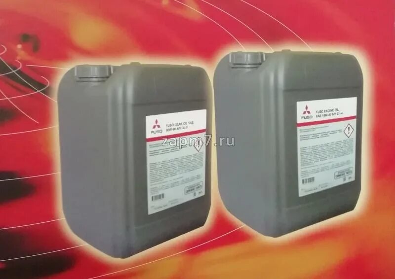 Sae c2 c3. Масло fuso engine oil sae c2 5w-30, 20л.. масло моторное sae 5w-30 (20л) fuso engine oil mmc оригинал. масло моторное fo 5w40 avisynth. масло трансмиссионное sae 10w.