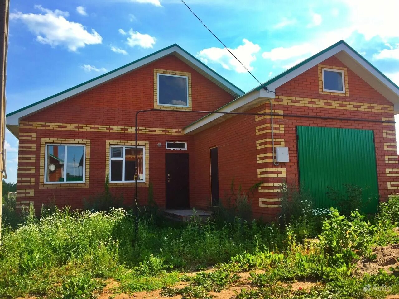 Деревня Плаксиха Кукморский район. Деревня Плаксиха Кукморский район Татарстан. Кукмор Татарстан дом 8 улица Парковая. Дом в Кукморе. Куплю квартиру в кукморе