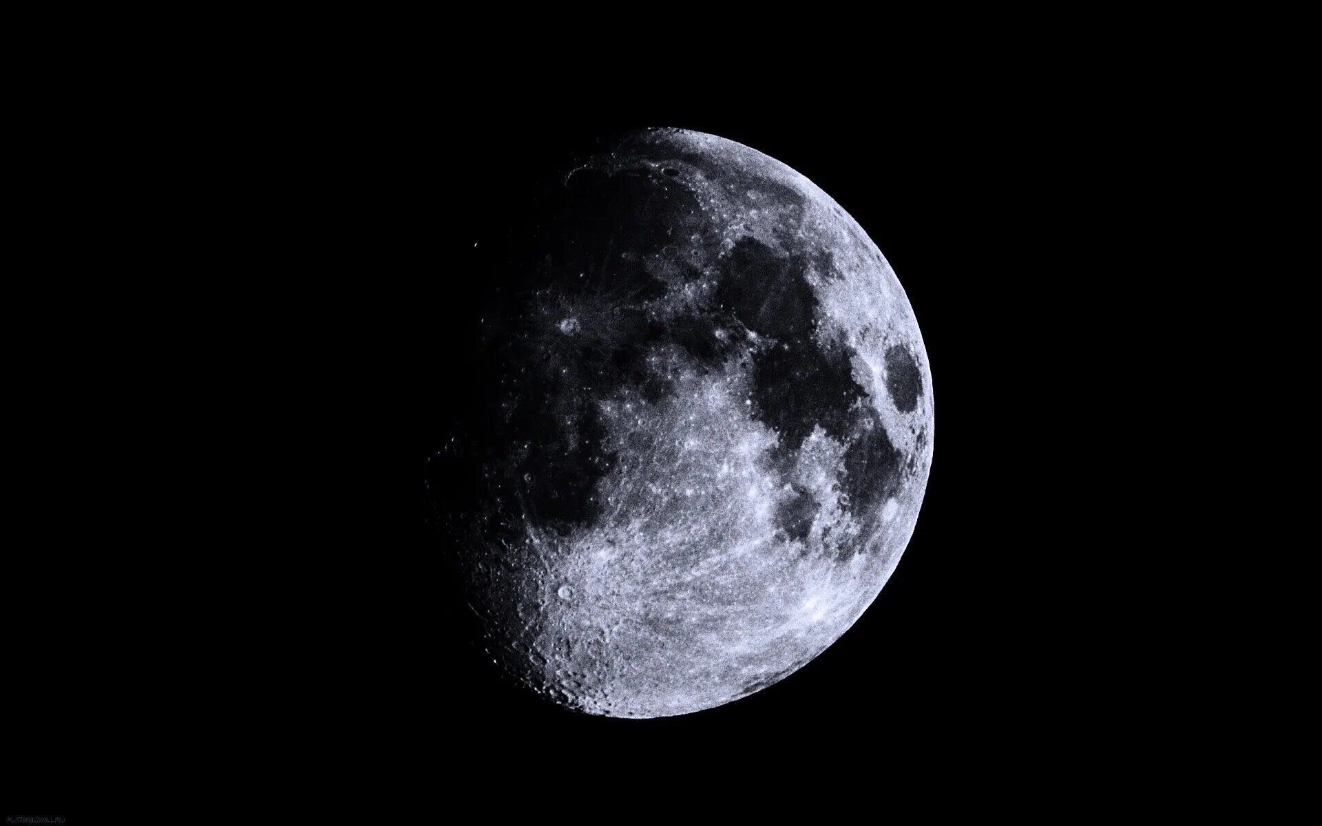 обои на рабочий стол луна. луна на черном фоне. луна hd. полная луна фон. луна фон.