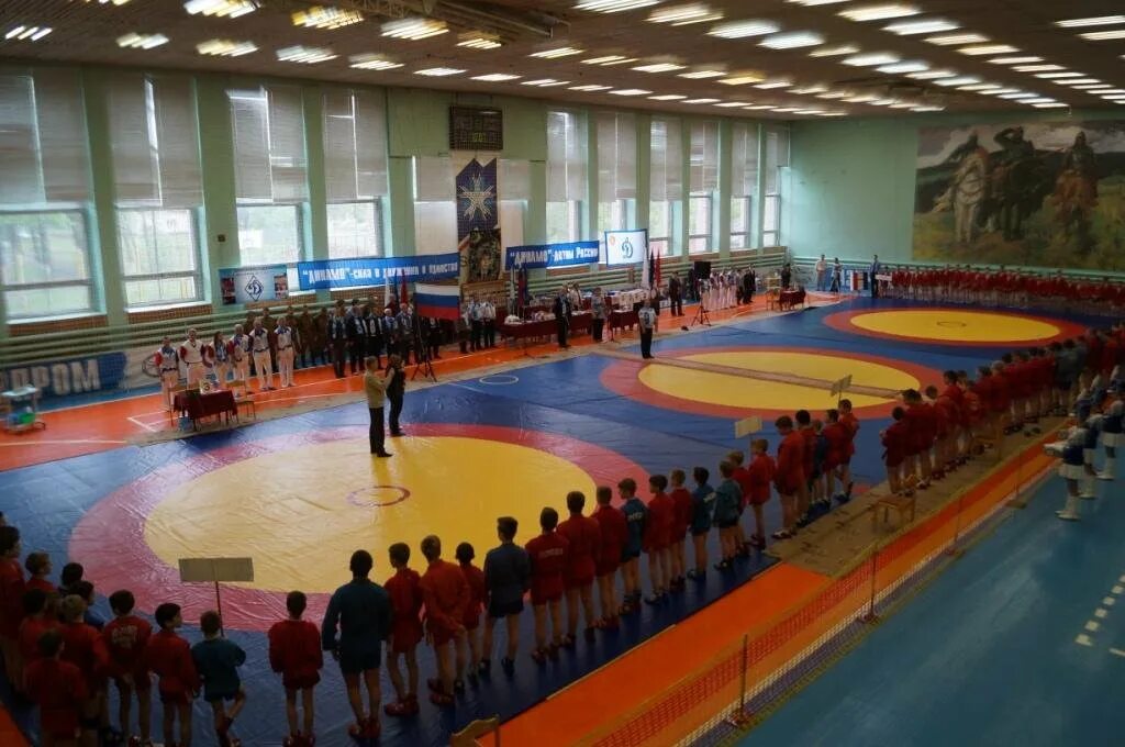 Дворец спорта ока муром. Муром самбо соревнования по самбо. Самбо муром. Самбо муром. Выксунские самбисты.