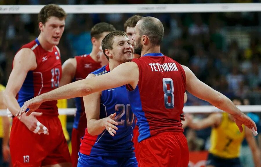 Сборная по волейболу олимпийские чемпионы. Сборная по волейболу олимпийские чемпионы. Олимпийские чемпионы по волейболу. Сборная по волейболу олимпийские чемпионы. Сборная по волейболу олимпийские чемпионы.