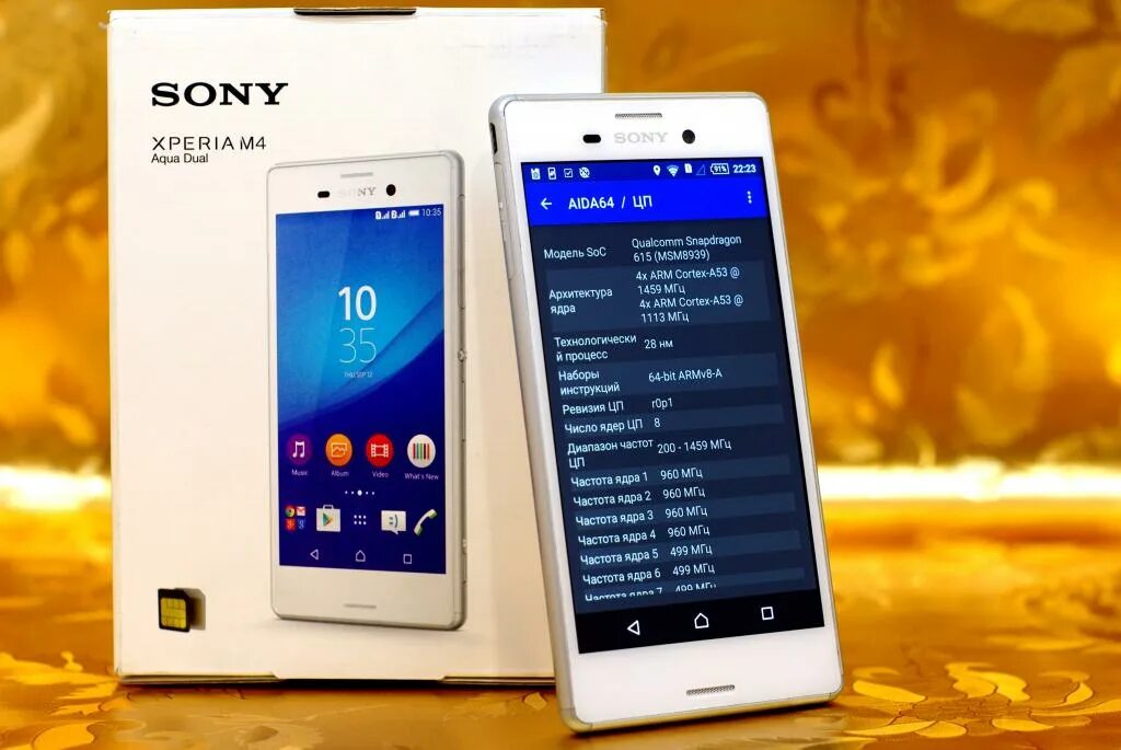 Sony Xperia m4. Sony Xperia m4 Aqua. Sony Xperia m4 Aqua Dual. Sony Xperia м4 Aqua. Xperia m4 aqua