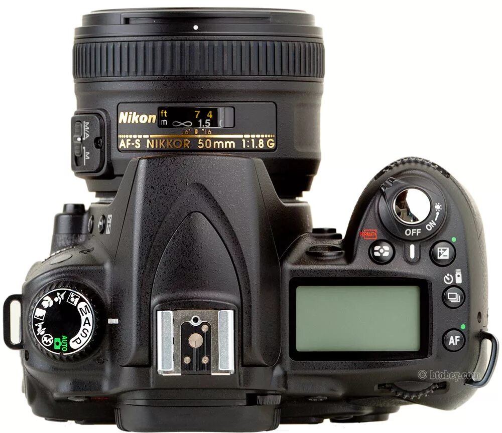 Nikon d90 18 105. Nikon d90. камера nikon 90d. фотоаппарат никон d90. зеркальный фотоаппарат nikon d90.