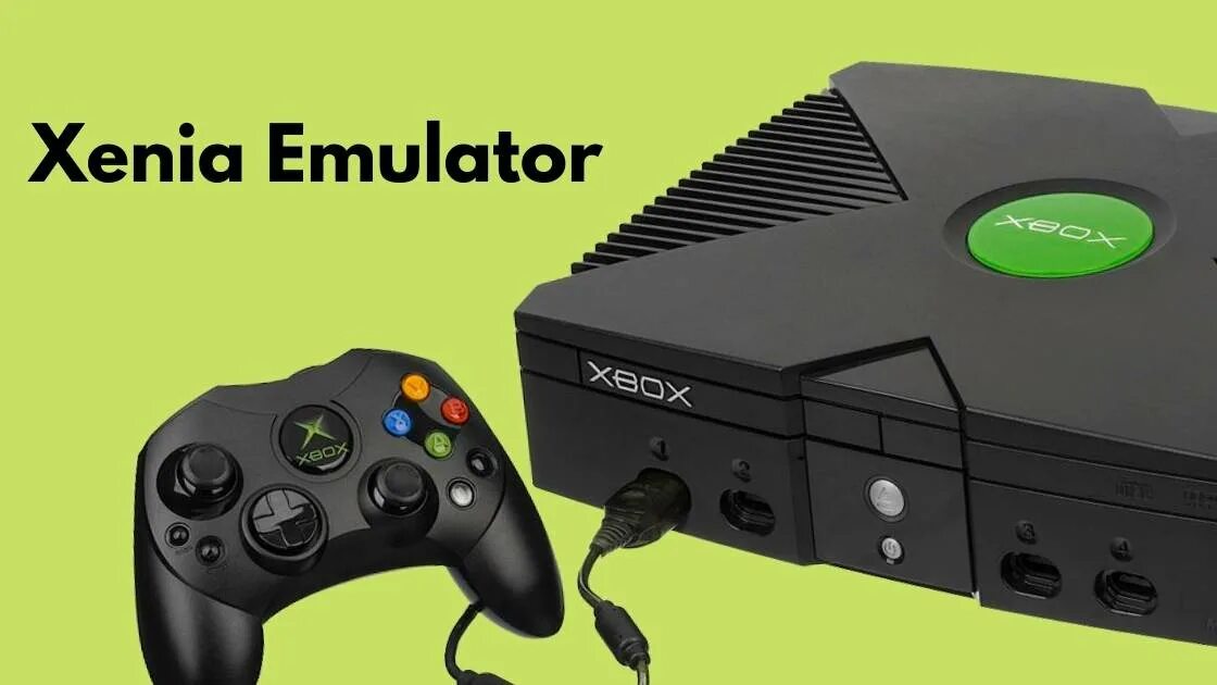 Эмулятор хбокс 360. Xbox Emulator. Эмулятор Xbox 360. Xbox 360 Emulator for PC. Xbox 360 Emulator v4.6.