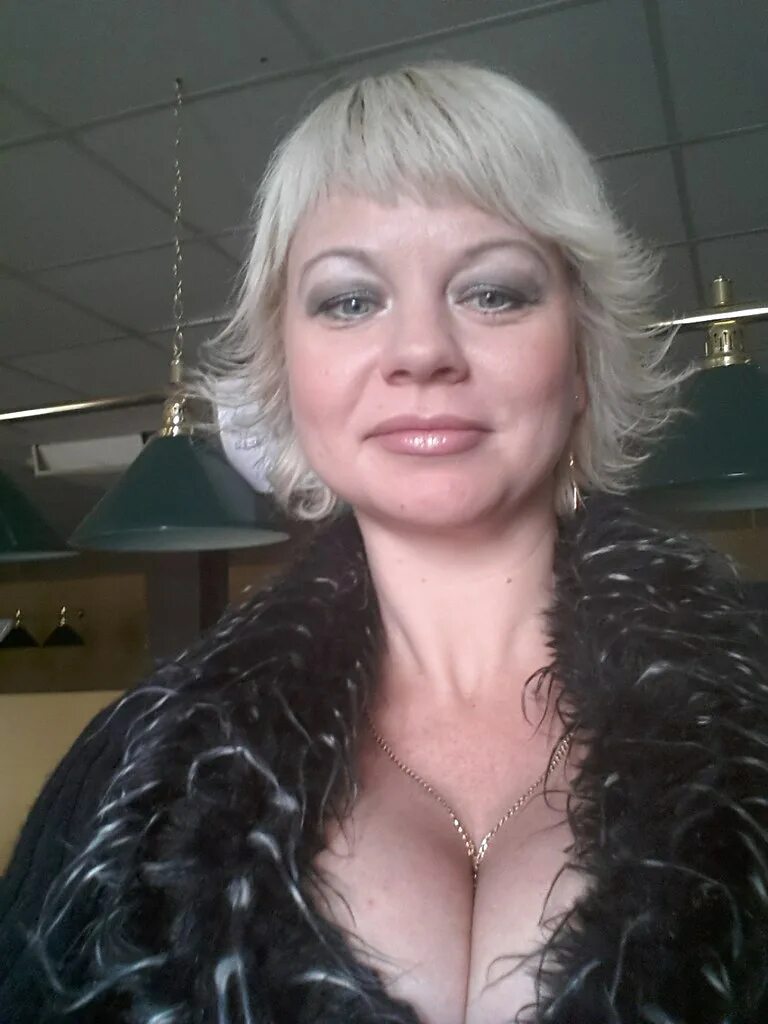 женщины би. бесплатные объявления женщина ищет женщину. алена протасова. знак объявления. объявления женщин для встреч.