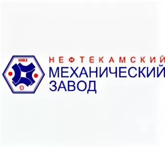 Механический завод 4