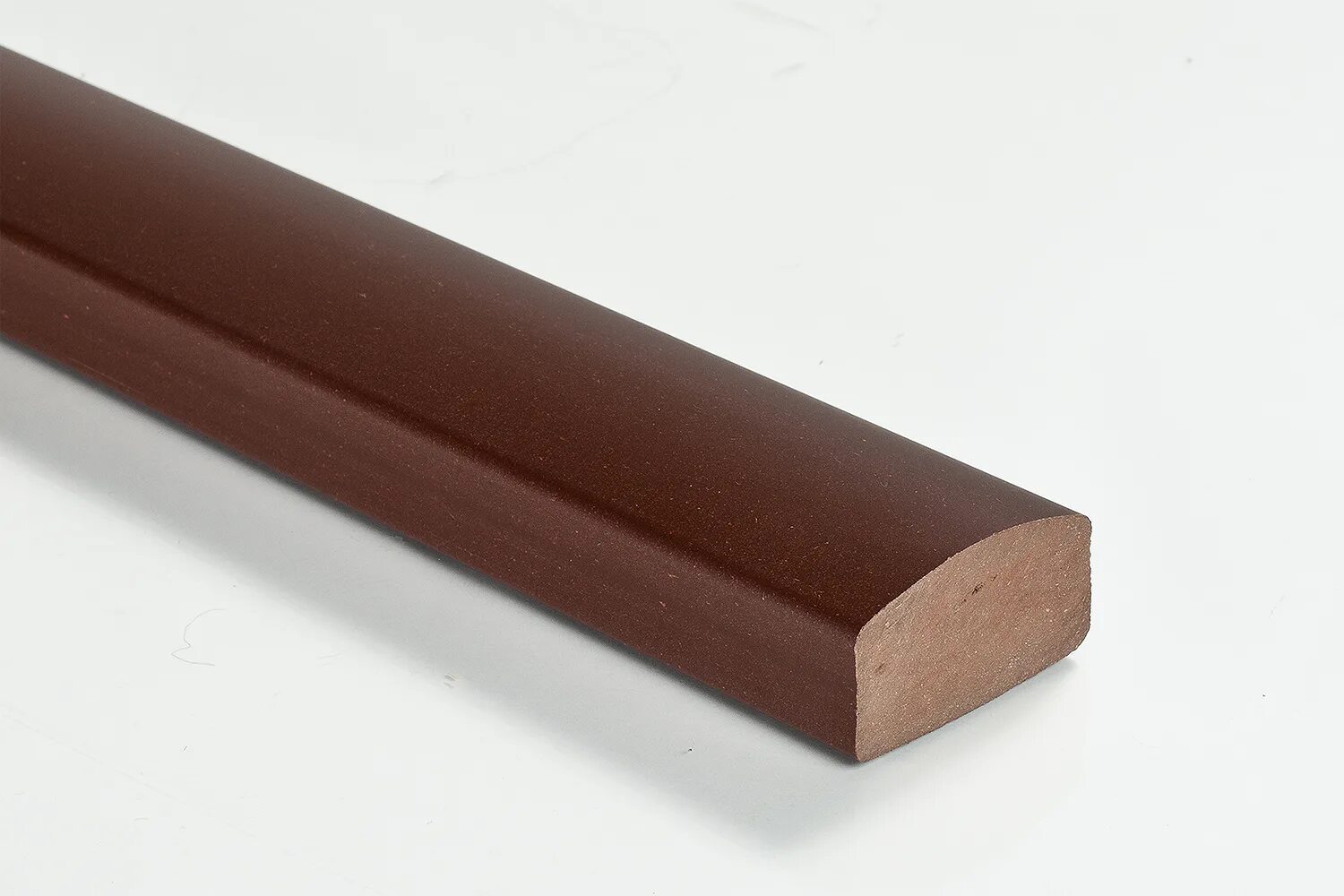 Лавочный брус из дпк. Брус лавочный дпк полнотелый. Брусок дпк 50х30. Брус лавочный артикул 24512 easydecking. Лавочный брус дпк.