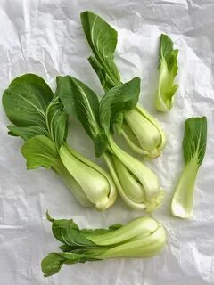 Пакчой