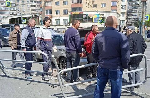 Новости 74ру