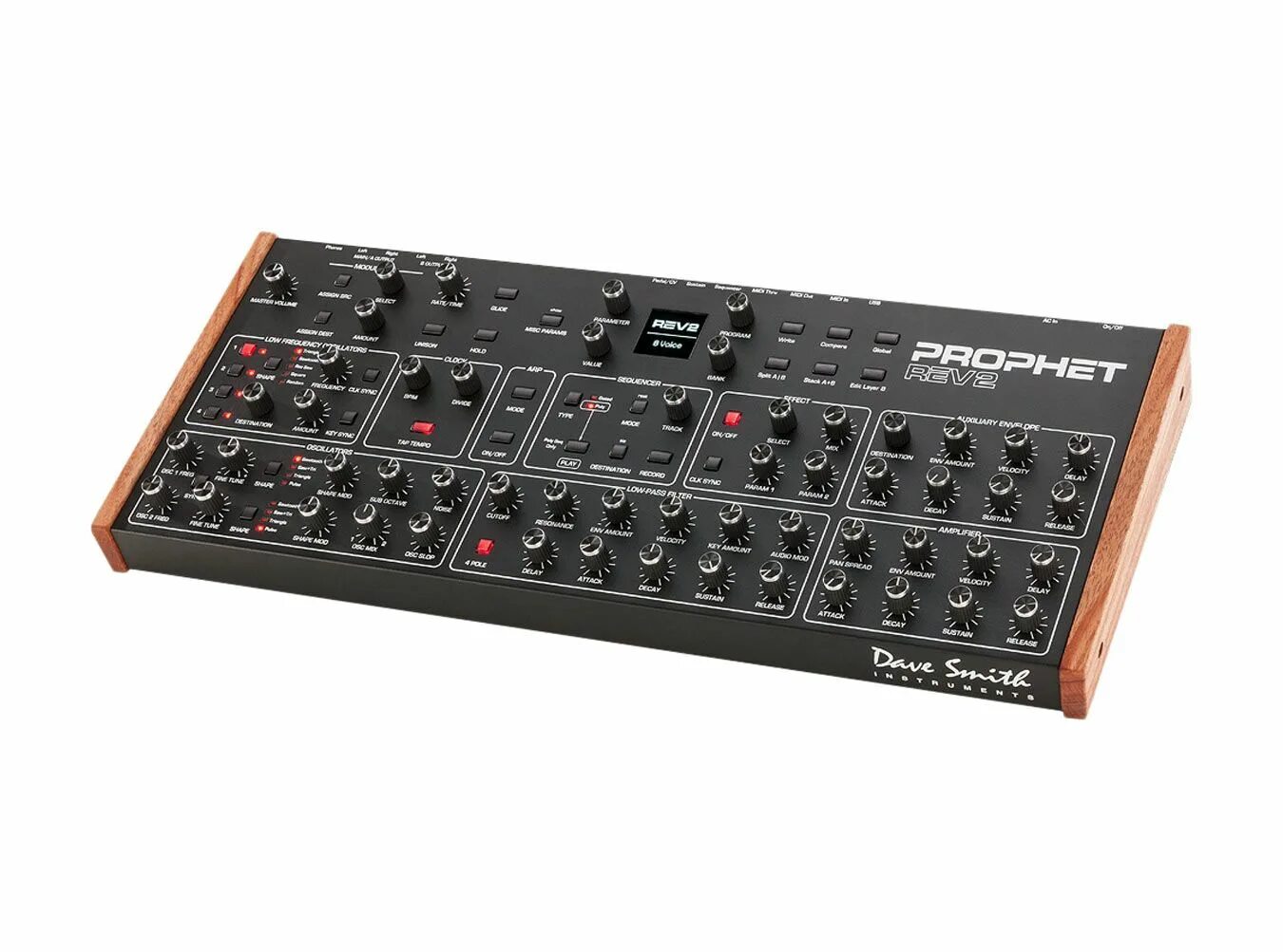 Синтезатор Dave Smith instruments Prophet rev2. Синтезатор Dave Smith instruments Pro 2. Dave Smith Prophet 6 desktop. Синтезаторный модуль Ketron Kawai Pro.