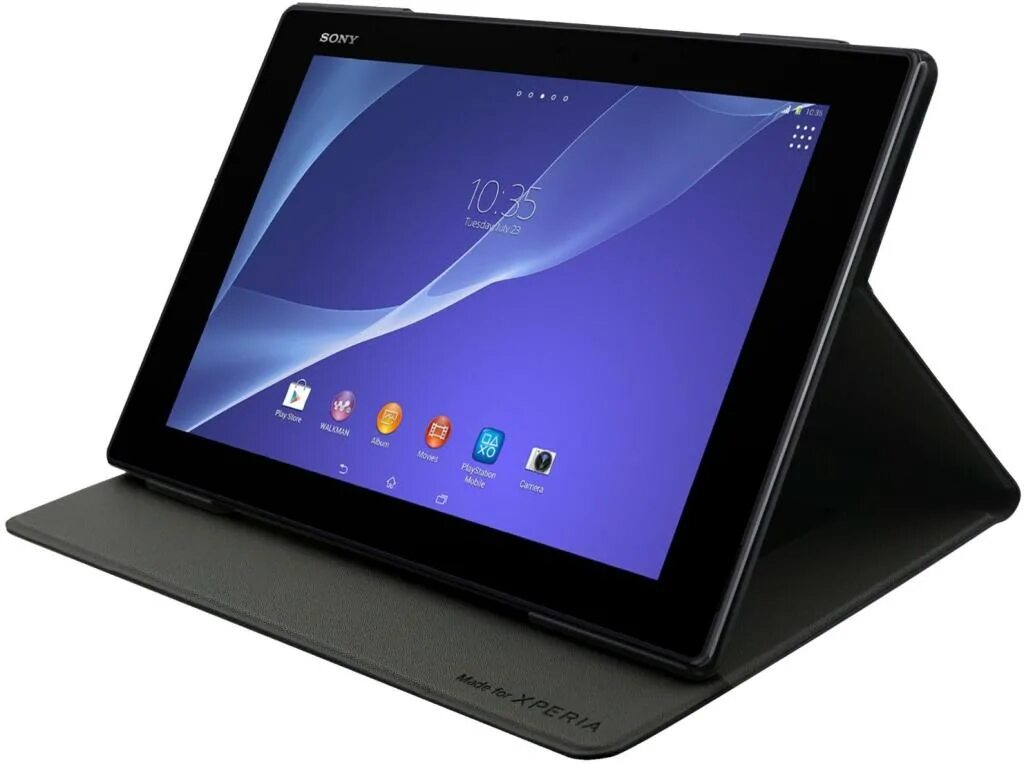 Планшет сони. Sony Xperia Tablet z2. Планшет Sony Xperia Tablet z2. Сони иксперия таблет z 2. Планшет сони Xperia Tablet z1.