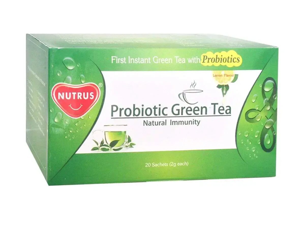 Пробиотик зеленый. Пробиотик зеленая упаковка. Зелёный чай с пробиотиками. Пробиотик таблетки.