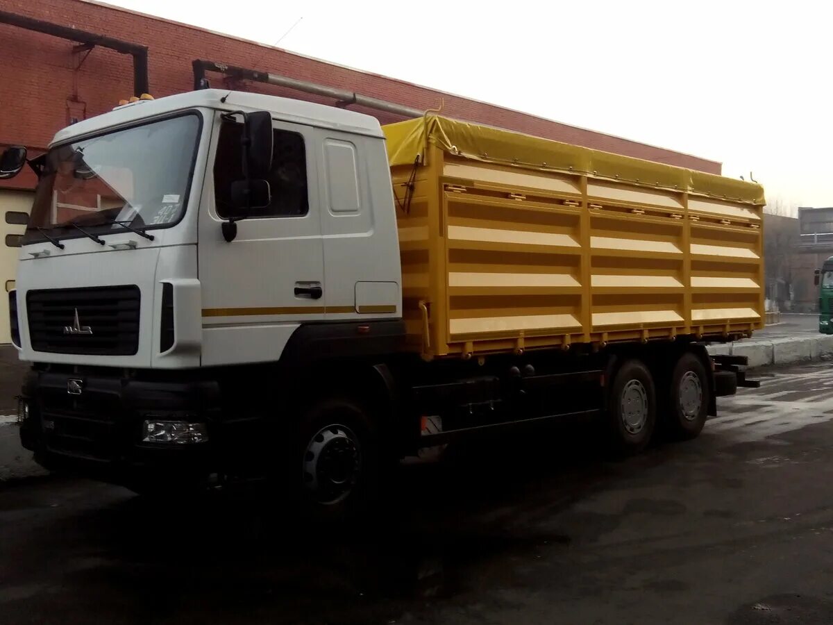 маз 6501 тягач. маз 650126. маз 6501в5 (484000). маз 6501 2014. маз 6312 зерновоз.