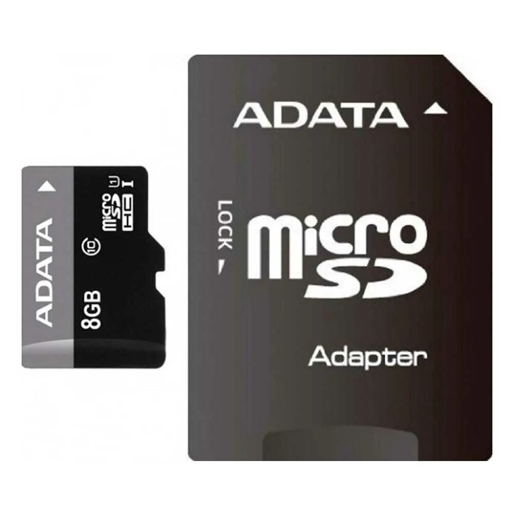 Class 10 a1. Карта памяти адата 64 гб. ausdx64guicl10-ra1. карта памяти adata premier microsdxc class 10 uhs-i u1 64gb. карта памяти adata microsdhc class 10 8gb + sd adapter.