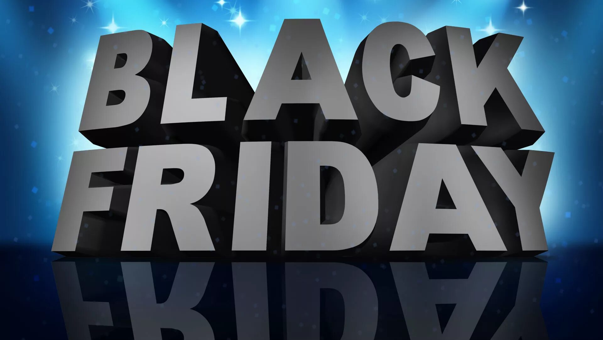 Friday build. Black friday. black friday картинки. черная пятница фон. черная пятница обои.
