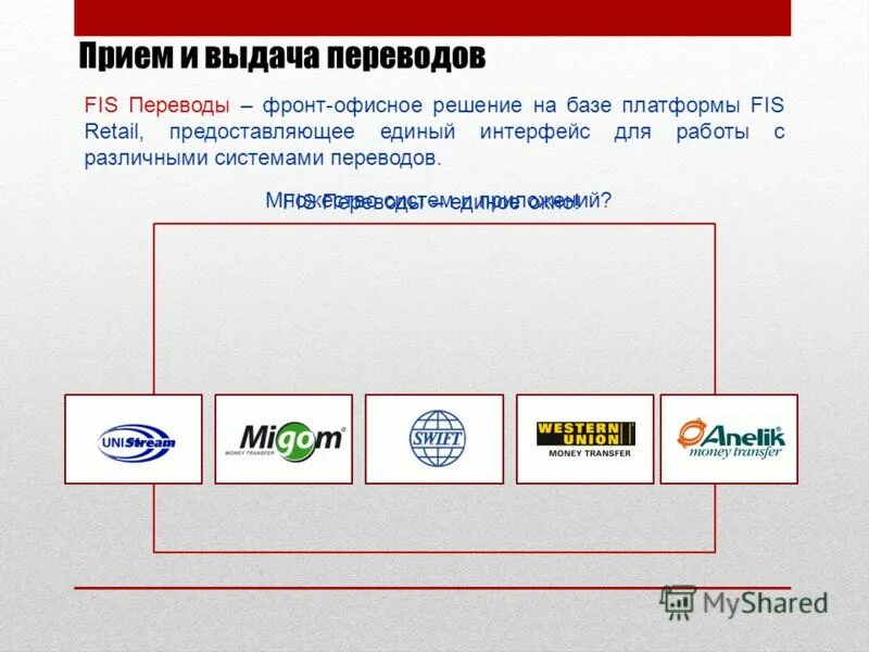 Системы перевода картинки. Nomad система переводов. Front перевод. Система переводов ТДЖ. Система переводов слов