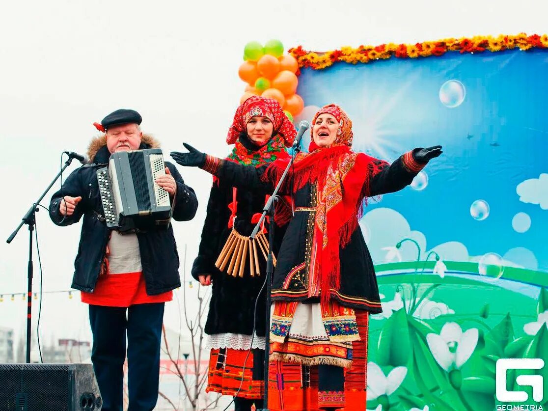 одежда на масленицу. масленица в воронеже. масленица в нелже воронеж. масленица воронеж. масленица воронеж.
