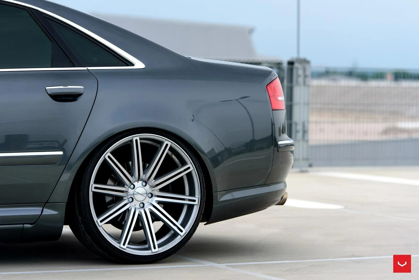 Диски Audi a8 d4 r18. Диски Vossen cv4. Audi a8 s8 Wheels 20 inch. Audi s8 r18. 19 5 x 12