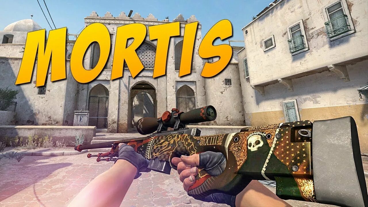 Авп мортис после полевых. Авп мортис. мортис cs go. скин авп мортис. авп мортис кс го.