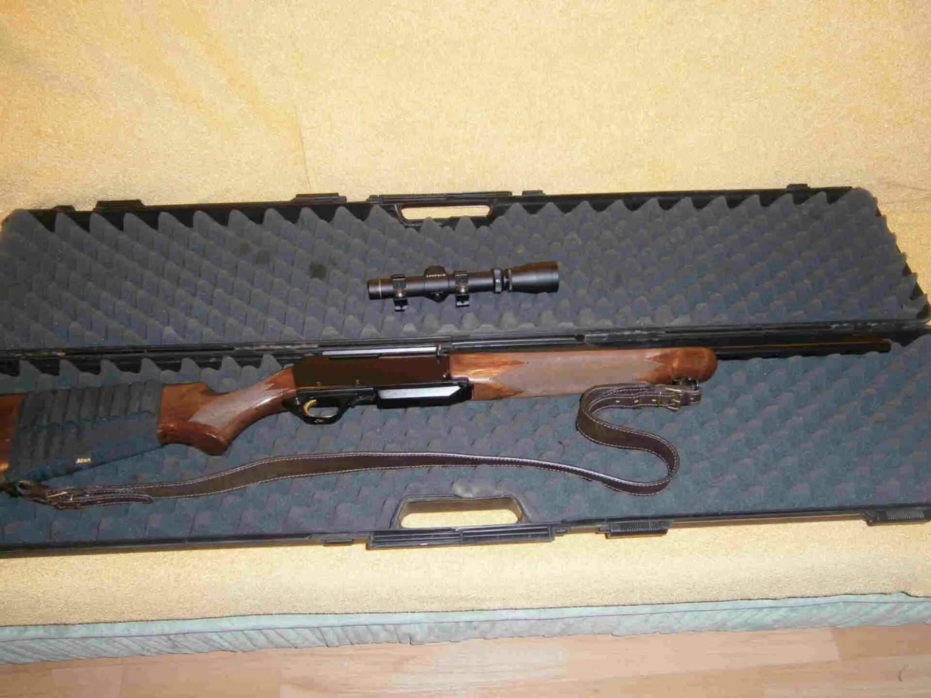 Браунинг 2. Браунинг бар 2 30-06. browning bar 2 30-06. browning bar 2 30-06 твист.