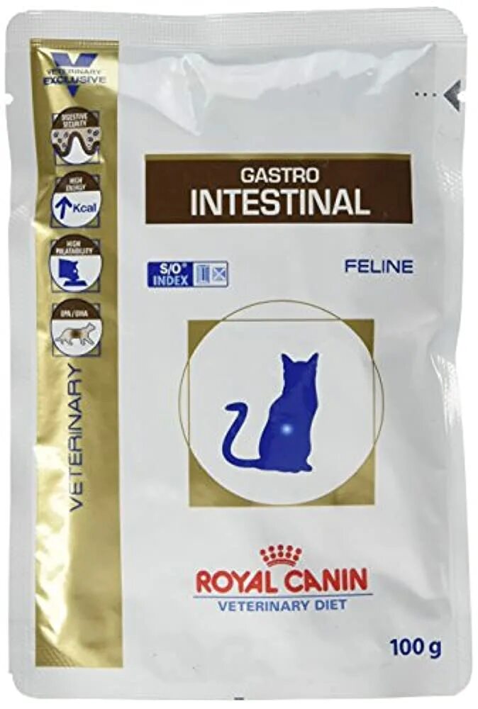 Роял канин интестинал для кошек купить. Гастро корм Роял Канин гастро Интестинал для кошек. Роял Канин Интестинал для кошек. Роял Канин гастроинтестинал Фелин корм для кошек. Корм для кошек Royal Canin Gastro intestinal.