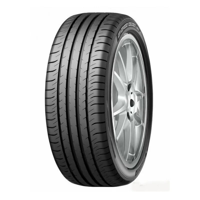 Шины dunlop sp 01. Dunlop sp sport maxx 050. dunlop sport maxx. dunlop sp sport maxx. dunlop 22545 r17 sp sport maxx 94y.