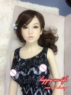 Asiadoll