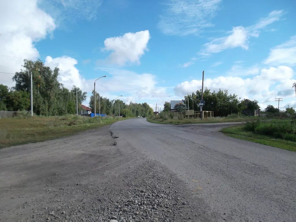 Погода калманка алтайский край на 14 дней