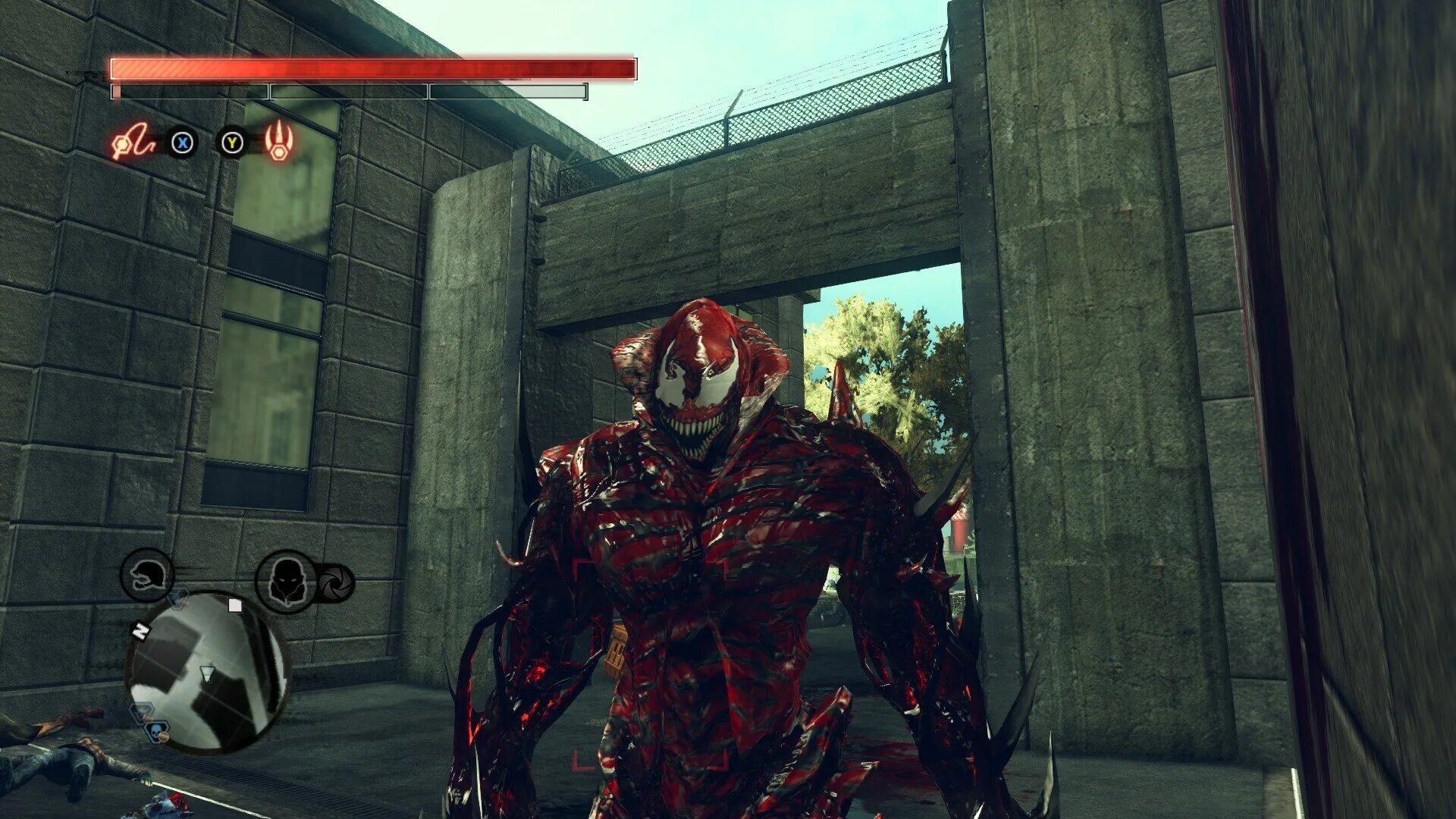 Prototype 2 стим. Прототайп 2. броня мерсера. прототип 2 броня. prototype 2 armor.